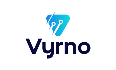 Vyrno.com